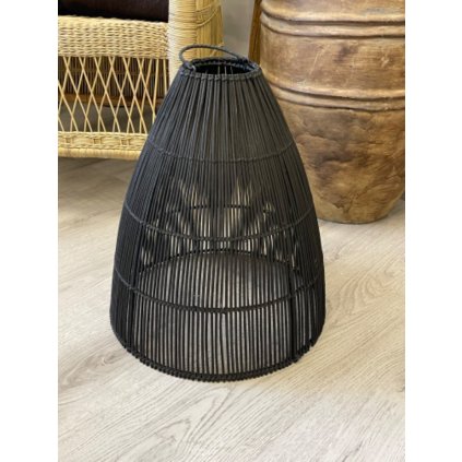 18D2B523 BFDE 4B55 9B29 3FC562B5D6DC