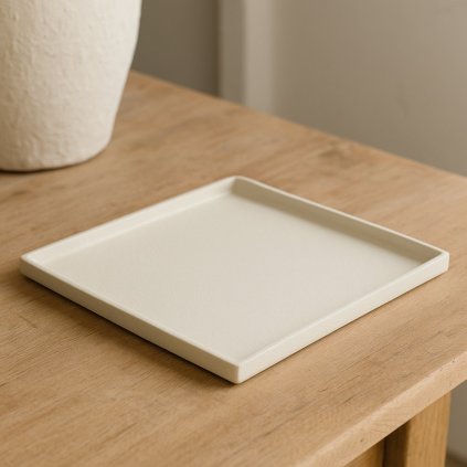 3A6047B1 F73F 492A 9430 62C8E76B2CE6