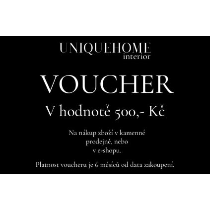 91C2FB74 0005 42BA BEB7 15E9C72439DA (1)