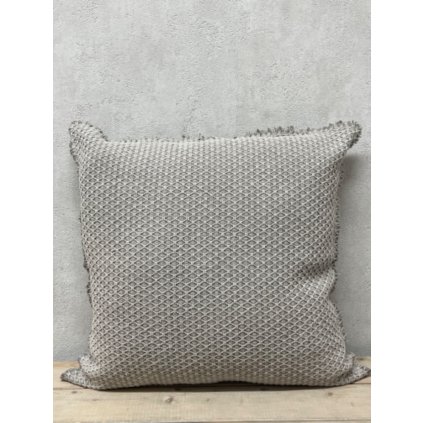 59786AEE 5C01 4CE5 9EE6 A601846F270D