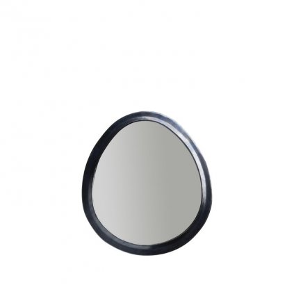 mirroregg m tin.jpg 720x720 q85 crop subsampling 2 upscale