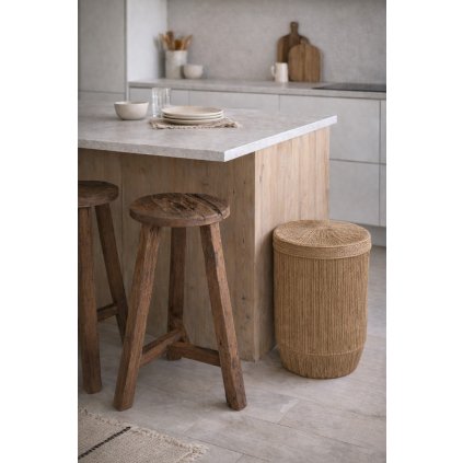 3E1CBA45 CB46 4373 AB4A 8C5DBC7E2875