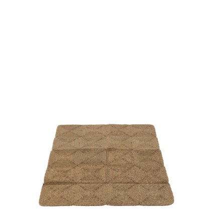 VENKOVNÍ KOBEREC NATURE