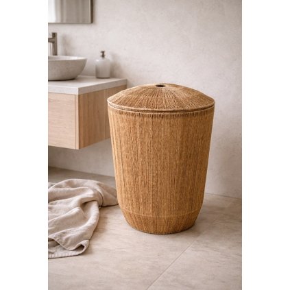 B2B49AD2 D272 491D B3D8 8A5A50125378