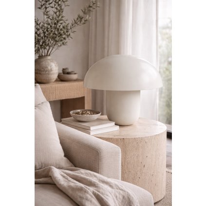 CDD53927 0BE4 4D61 A8DD 4915D72337A3