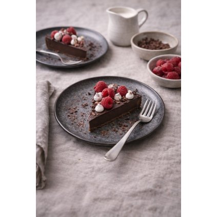 FA27C2A8 3547 43AE B238 0325833D0A86