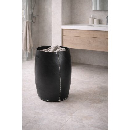 9C2F54D2 3CFC 4316 9A63 F1E355E0160D