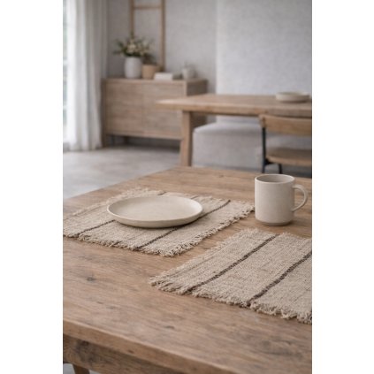 32BAE827 A397 4E12 9C29 ED1666C02618