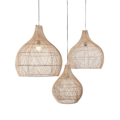 SL0051.00 Bawang Recycled Natural S3 temp 1