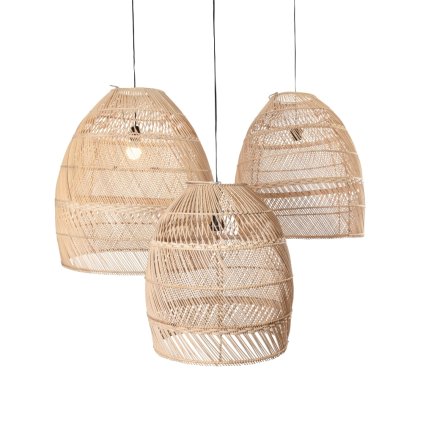 SL0052.00 Moon Recycled Natural S3 temp 1