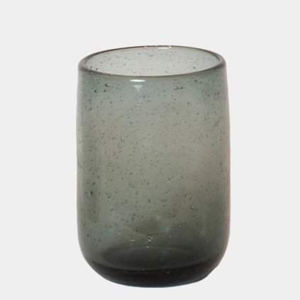 AG010822.jpg (2)