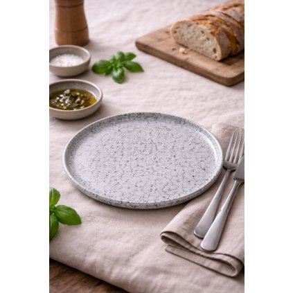 B2CCD05E ABF3 4CE6 9858 50F00EBEB0C2