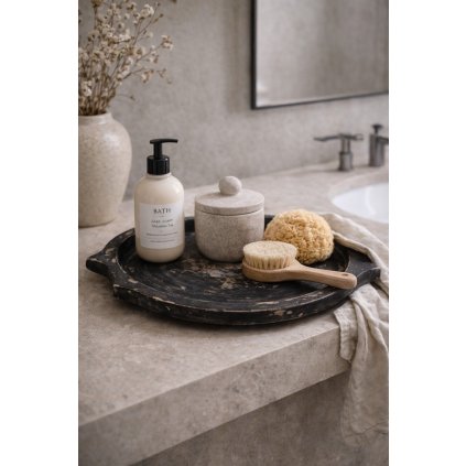 3402B385 5E2D 4268 9395 5CDED4910A4B