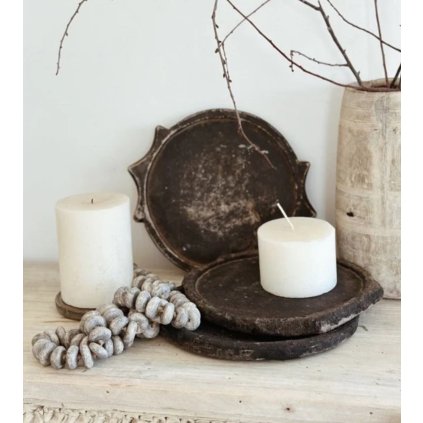 KAMENNÝ TÁC UNIQUE