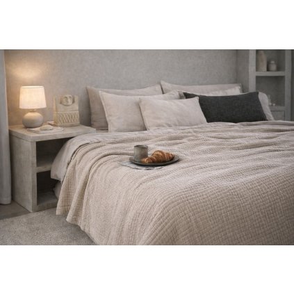 FCED4097 B436 493C 92A1 2985ADF36B0F