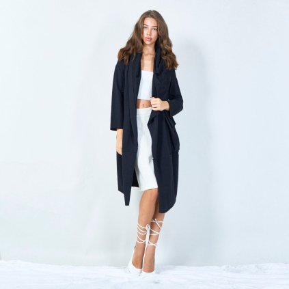 LVWS CAMOMILLA 240920240034