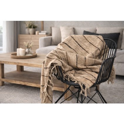 04034C68 139B 4BD6 8885 2859C785E1CB