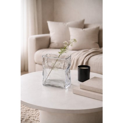 D2CE948F CDAE 4994 B62D 37259F9942D8