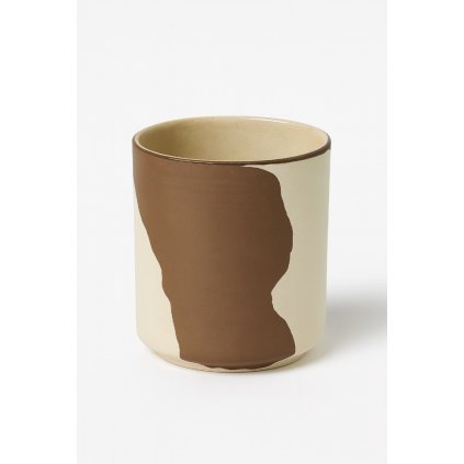 7DB55E1B C6DB 43B3 B9A1 897C4EA4C787