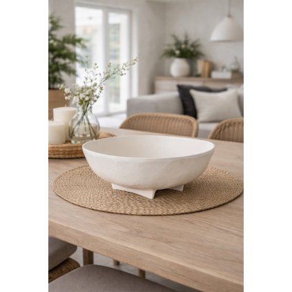 7C9DD505 E378 456F 9E2D 3DEF7166D46A