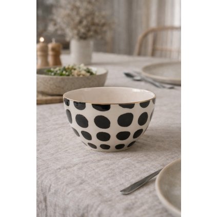 559F723D F707 4477 B81D 378291FB2CB3