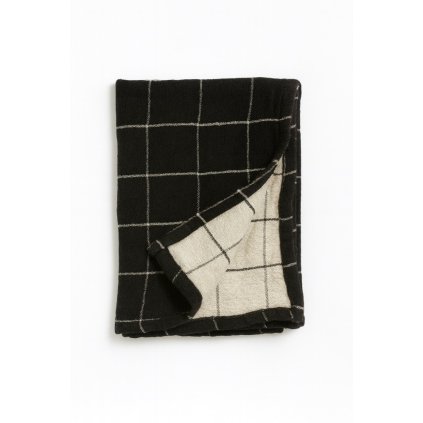 417F7512 A1BD 4A71 B0F5 4B60DC258BD6