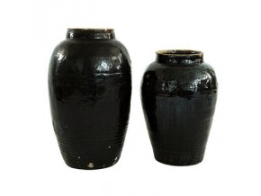 large jar 400x400