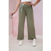 cze pl Siroke kalhoty maslove latky khaki 31089 3 (1)