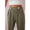 cze pl Siroke kalhoty maslove latky khaki 31089 4 (2)