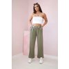 cze pl Siroke kalhoty maslove latky khaki 31089 1 (1)