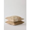 Matteo Celine cushion cover 50x50 group 1