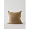 Matteo cushion cover 50x50 1