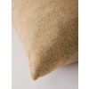 Matteo cushion cover 50x50 2