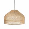 SL0030.00 Lampshade Ikal (1)