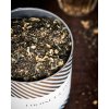 Sypaný čaj WHITE TEA - kokos a passion