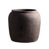 jarpot xl smo.jpg 720x720 q85 crop subsampling 2 upscale