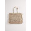 the dharma door bags and totes laina tote natural 15065955663939 2000x