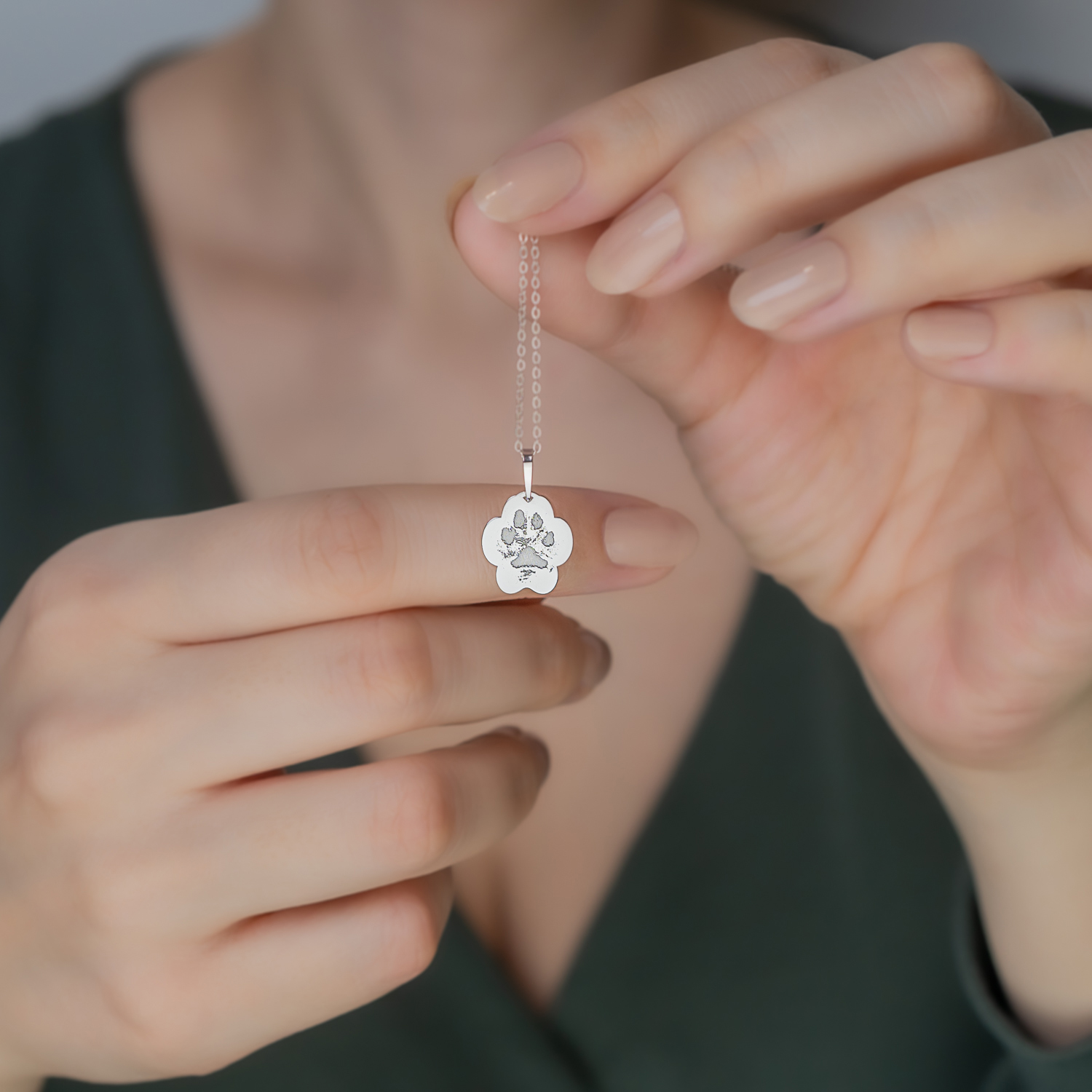 Vzpomínka na našeho věrného společníka: Bailey, byl si členem naší rodiny