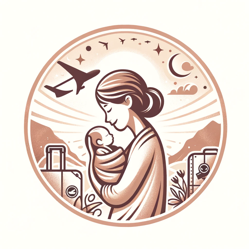 Příhoda, která se nám stala v Pardubicích