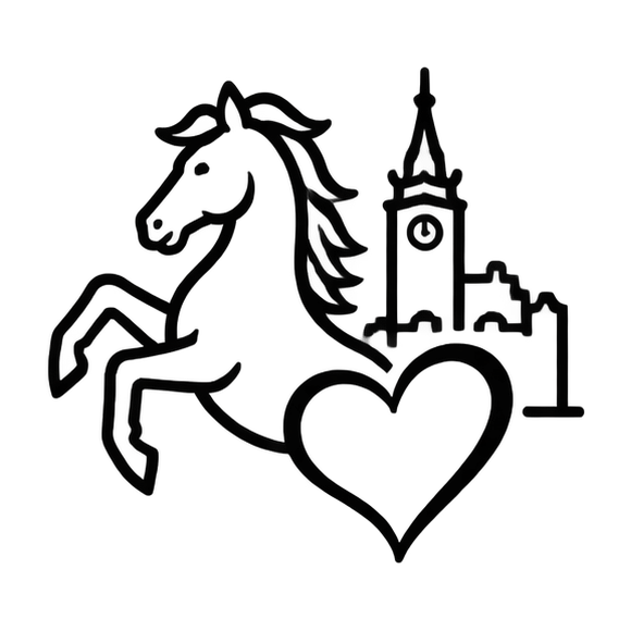 Český výrobce z Pardubic