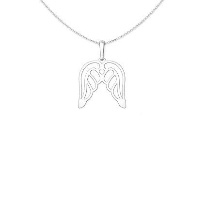 PA1569 final web