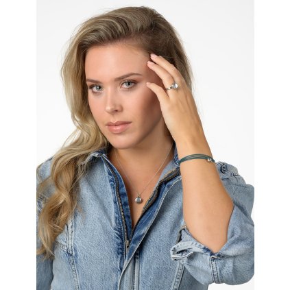 tb ps cry fc m2b1398