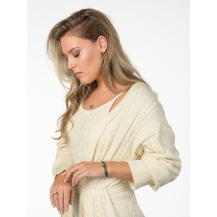 tb pg cry fc m2b1440