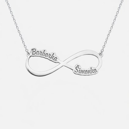 33df97b3 c920 4fcb 9049 031eb94ffa5a