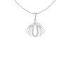 PA1699