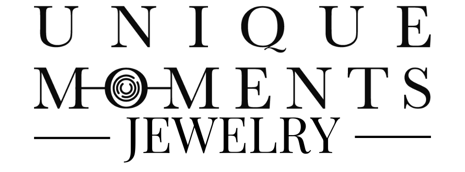 UniqueMoments