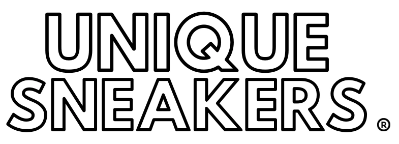 UNIQUE SNEAKERS