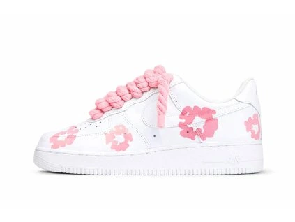 ChatGPT Image 14. 3. 2026 17 33 29