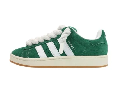 Návrh bez názvu (1)