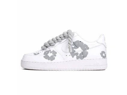 ChatGPT Image 14. 3. 2026 20 53 24